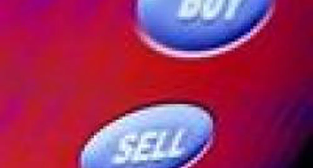 Business Calendar For The Week 17 – 23 September