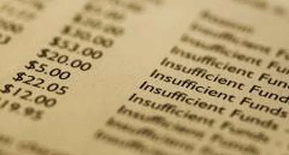 884 262 данъчни декларации са подадени в НАП до 10 февруари