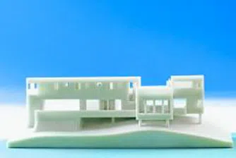 И Ар Джи Капитал - 3 АДСИЦ сключи договор за наем