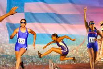 Откриването на Олимпиадата в Пекин - светли очаквания и мрачна прогноза за времето