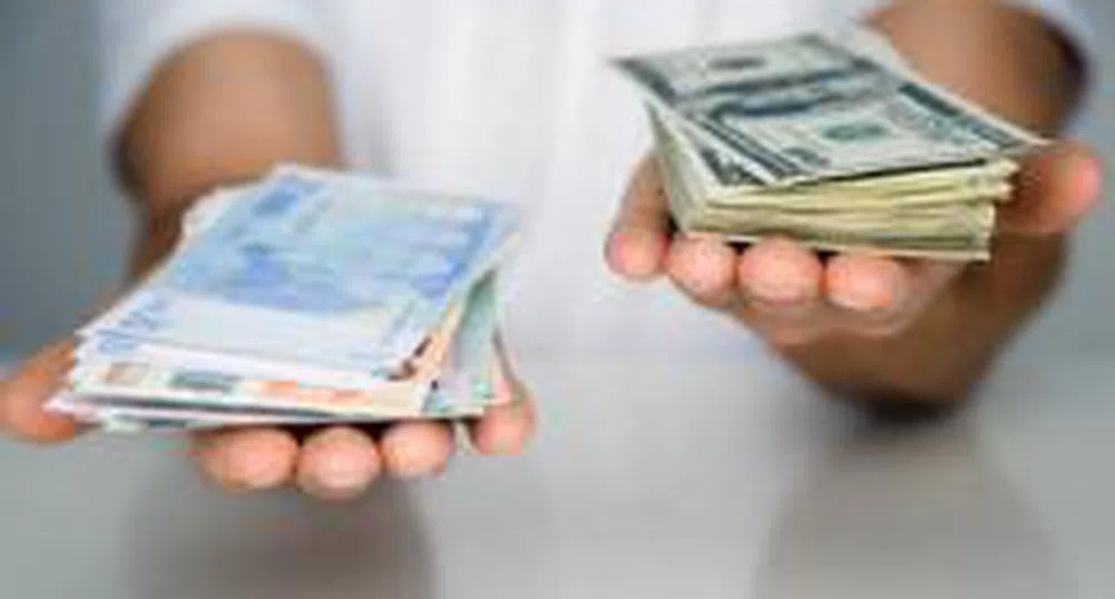 Public Alarmed at Consumer Prices Growth