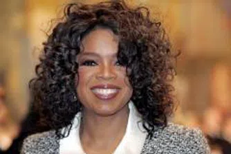 Кои са най-влиятелните известни личности в света?