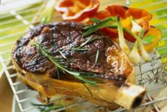 Заразеното ирландско месо изнесено в 25 държави?