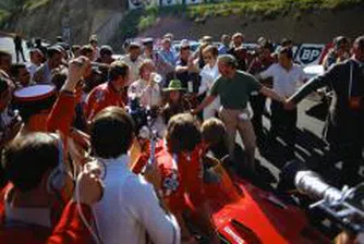 2007 е била най-смъртоносната за журналистите от 13 г.