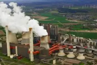 МАЕ: България няма шанс за отваряне на 3 и 4 блок на АЕЦ-а