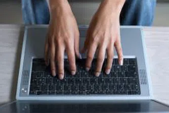 Facebook открива новата си централа за международни операции в Дъблин