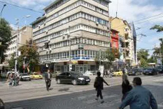 32.5% of Bulgarians Think The Country Has Benefited from the EU Membership