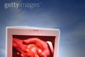 Николай Василев: Развитието на електронното правителство е приоритет за България