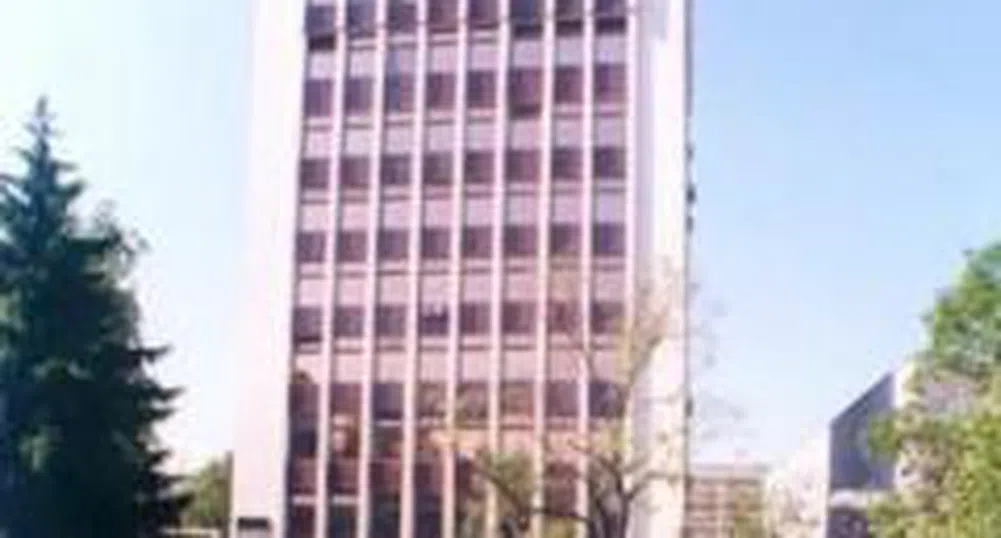 Благоевград-БТ с 20 млн. лв. печалба за 2008 г.