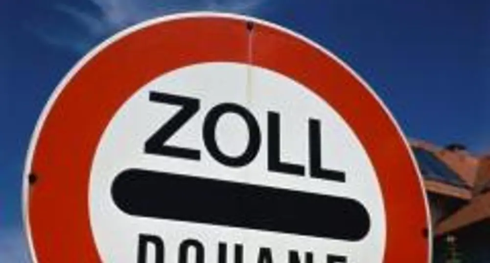 Another Crossing to Be Built on Bulgarian-Serbian Border