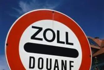 Another Crossing to Be Built on Bulgarian-Serbian Border