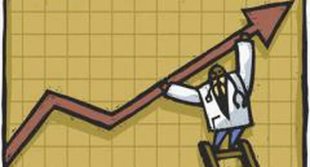 Отпускат 7.5 милиона лева за усъвършенстване на българската статистика