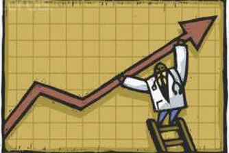 Отпускат 7.5 милиона лева за усъвършенстване на българската статистика