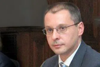 Станишев обсъжда бедността и глада в САЩ