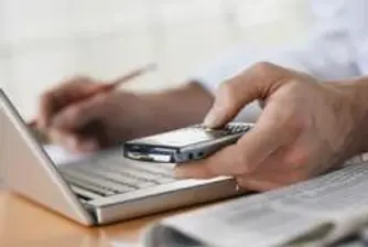 A Second Day of Losses, Turnover Below 1 Million