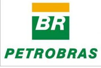 Petrobras – най-губещият сред петролните гиганти