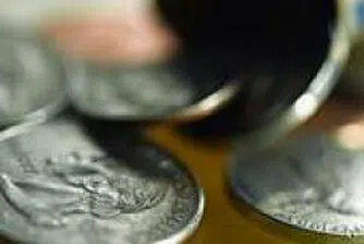 Siemens and Petrom Sign EUR 30 mil Deal in Romania