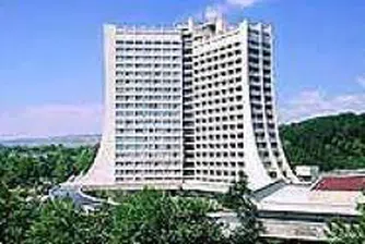 Albena Makes 58 Mln Leva Investments in 2007