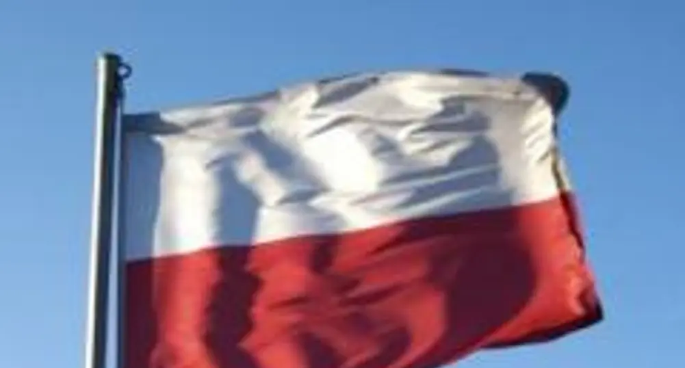 Poland to be One of the Least-Affected Economies