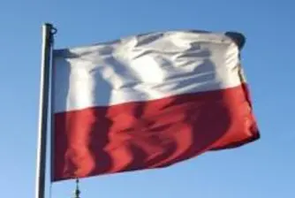 Poland to be One of the Least-Affected Economies