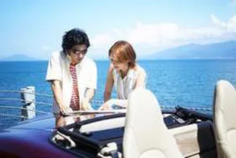 More Bulgarians Travel Abroad