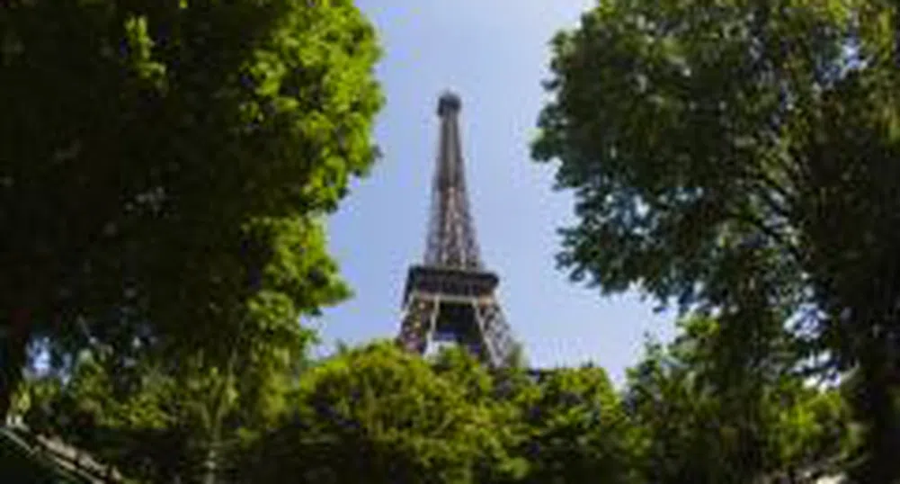 Сътрудничим си с Франция в борбата срещу недекларираната заетост