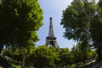 Сътрудничим си с Франция в борбата срещу недекларираната заетост