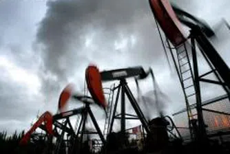 Чуждестранни компании с все по-голям интерес за петролни и газови сондажи в Албания