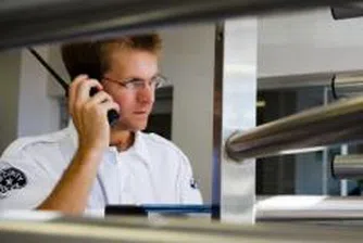 Участваме в 15-ата Международна изложба за охрана и сигурност „Security 2008”