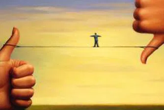 ЕК няма да налага "предпазна клауза" на Румъния заради селското стопанство