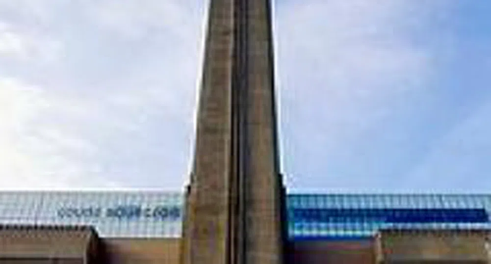 България ще вземе 700 млн. евро заем от ЕИБ