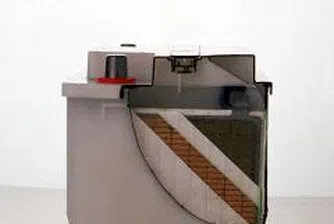 Монбат отпуска 1 млн. евро заем на дъщерната си компания в Сърбия