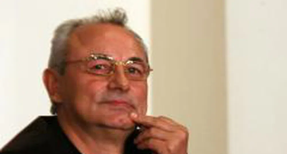 Доган: Никога не съм крал