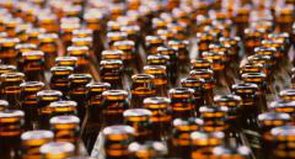 Ломско пиво разпределя по 10 ст. дивидент на акция