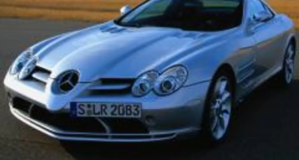 Daimler ще изкупува обратно акции за 6 млрд. евро