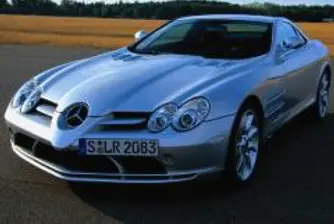 Daimler ще изкупува обратно акции за 6 млрд. евро