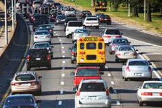 Велизар Стоилов: Оптимист съм относно новите правила за паркиране в София