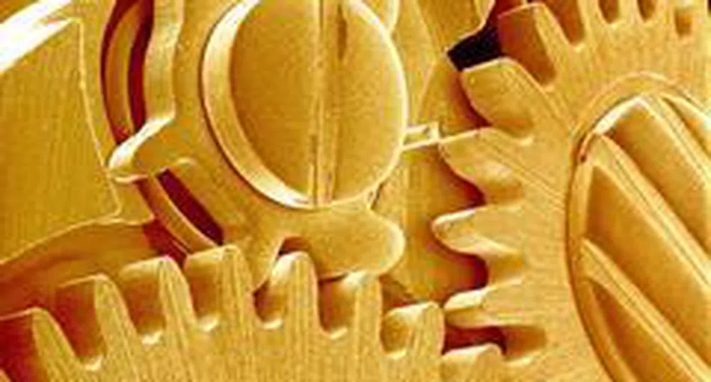 The FSC Okays Investbank's IPO Prospectus