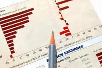 Защо акциите по света са евтини?