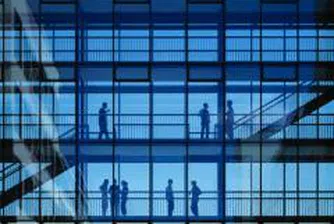 Бизнес климатът у нас през декември се понижава спрямо миналия месец