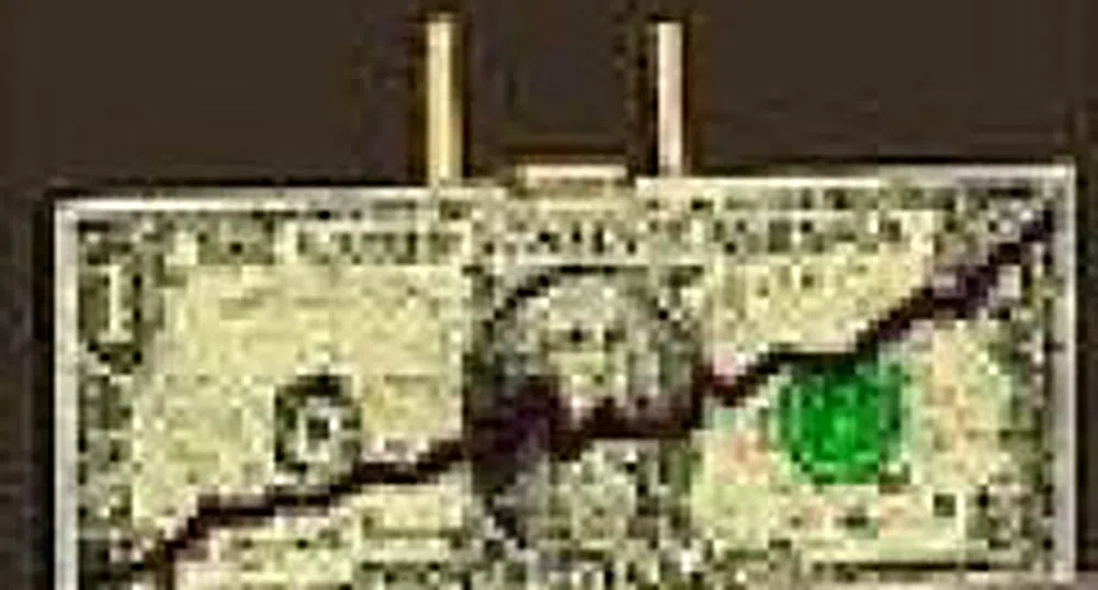 Business Calendar For The Week 24 – 30 September