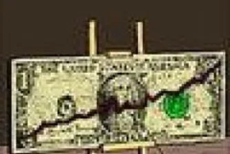 Business Calendar For The Week 24 – 30 September