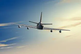 Управлението на въздушното пространство над България ще става от единен център