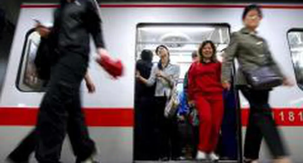 Утре подписват договора за софийското метро