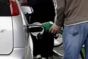 Hellenic Petroleum отчете увеличение на приходите със 77% през първото тримесечие