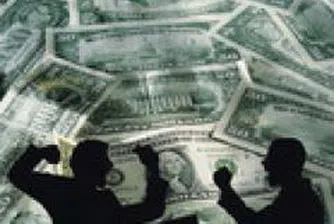 Ще променят правилата на борсата, отнасящи се до осъществяване на IPO