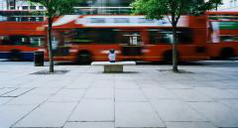 Сделката с градския транспорт в Пловдив може да пропадне