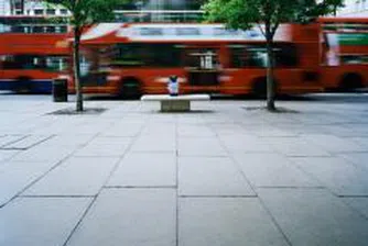 Сделката с градския транспорт в Пловдив може да пропадне