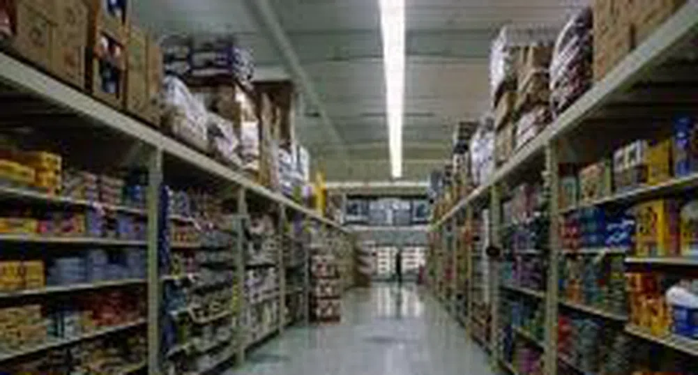 Русия замрази цените на продоволствените стоки