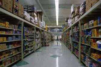 Русия замрази цените на продоволствените стоки